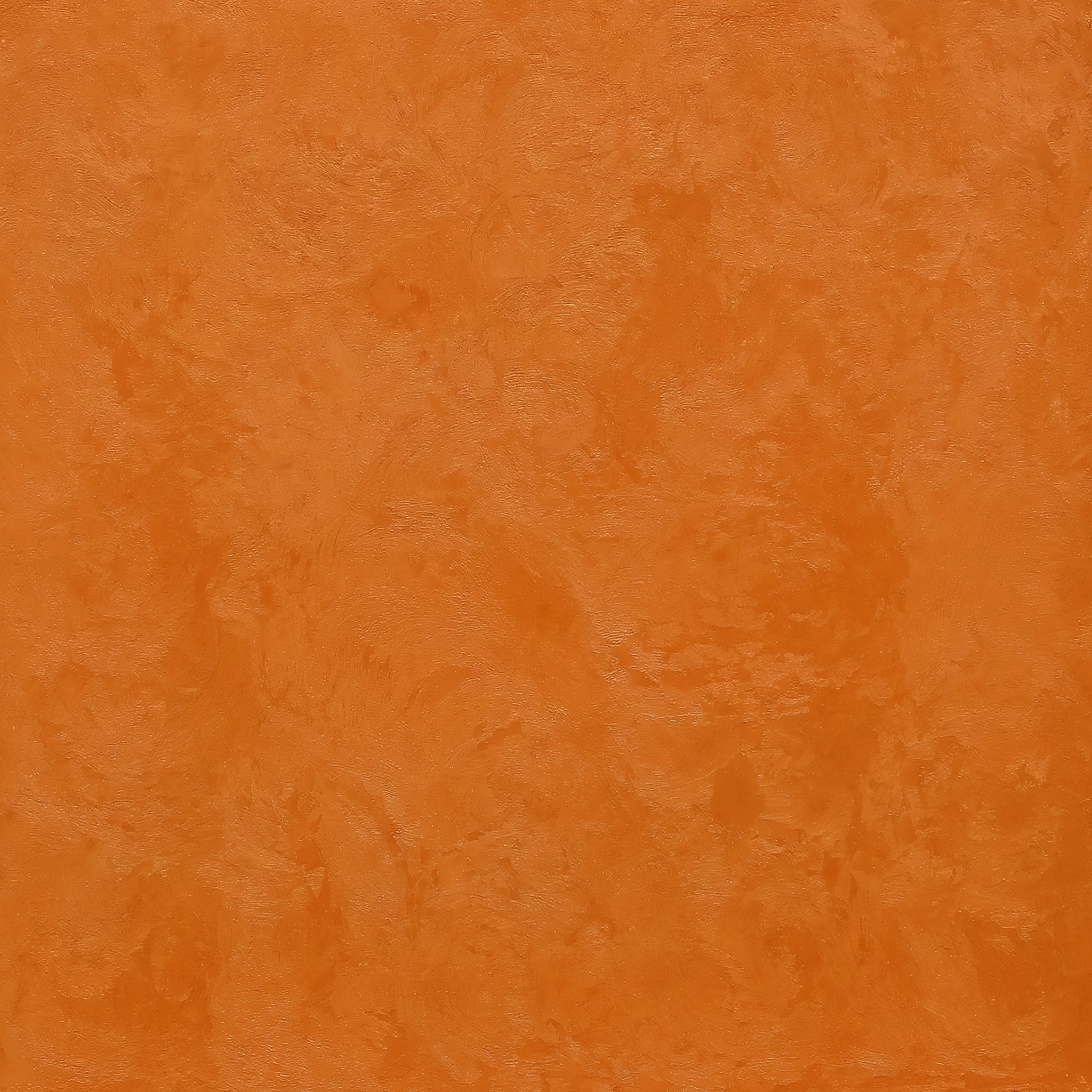 Festive Orange