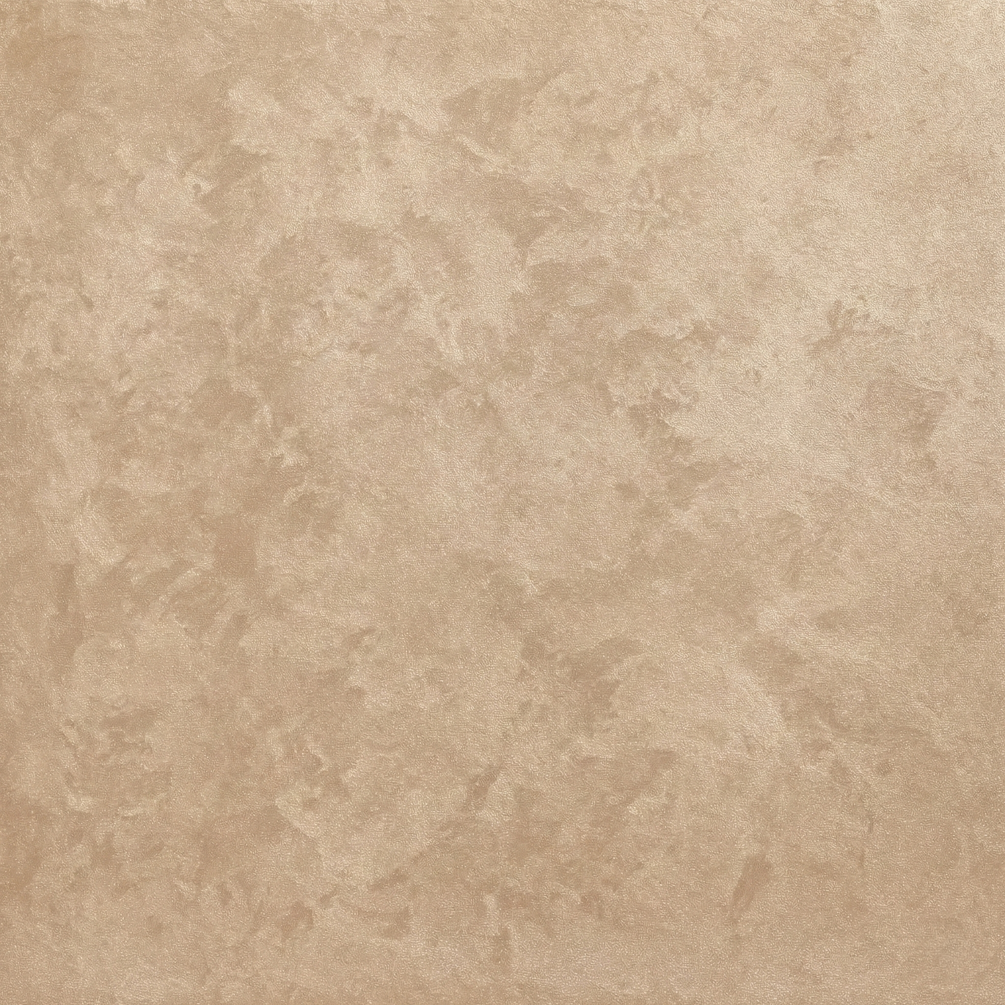 Sandstone Beige