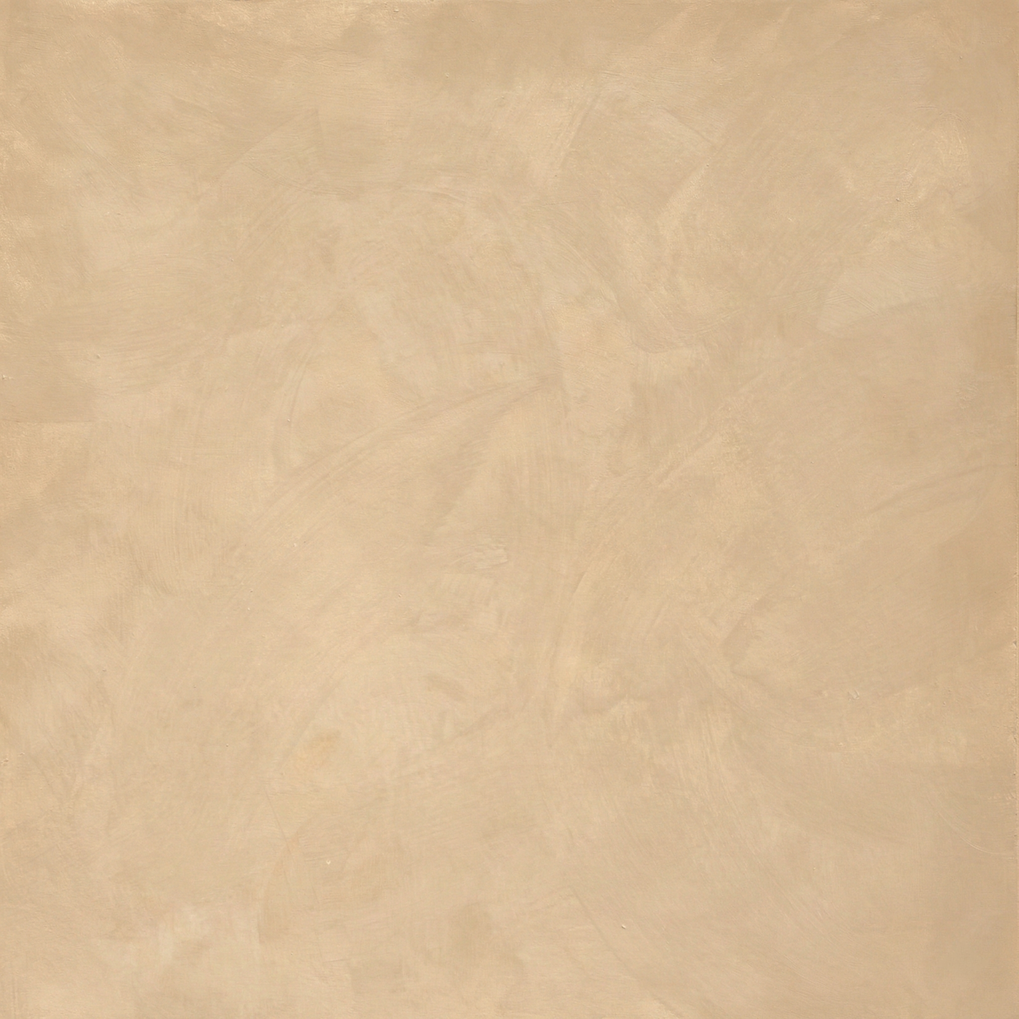 Sandstone Beige