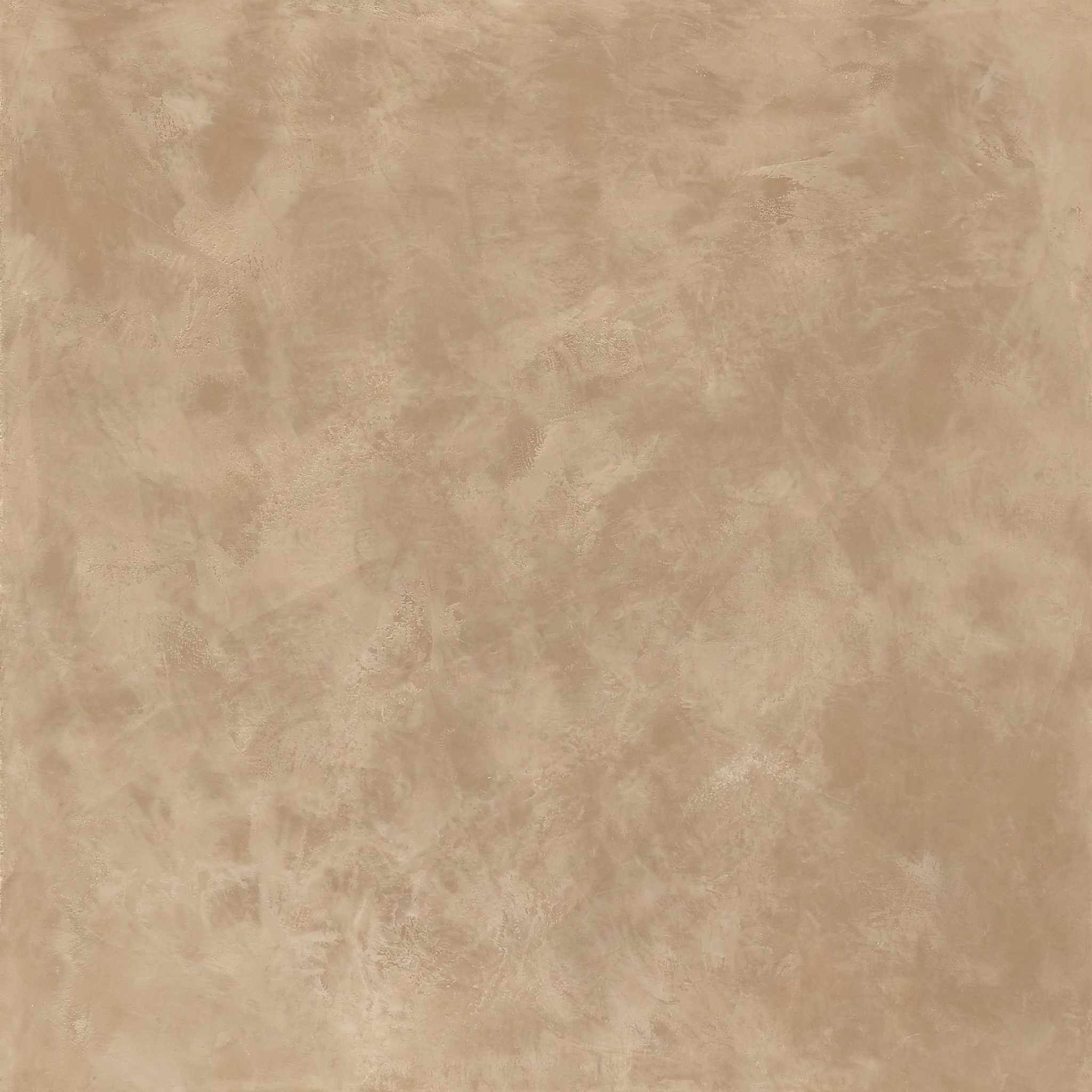 Sandstone Beige