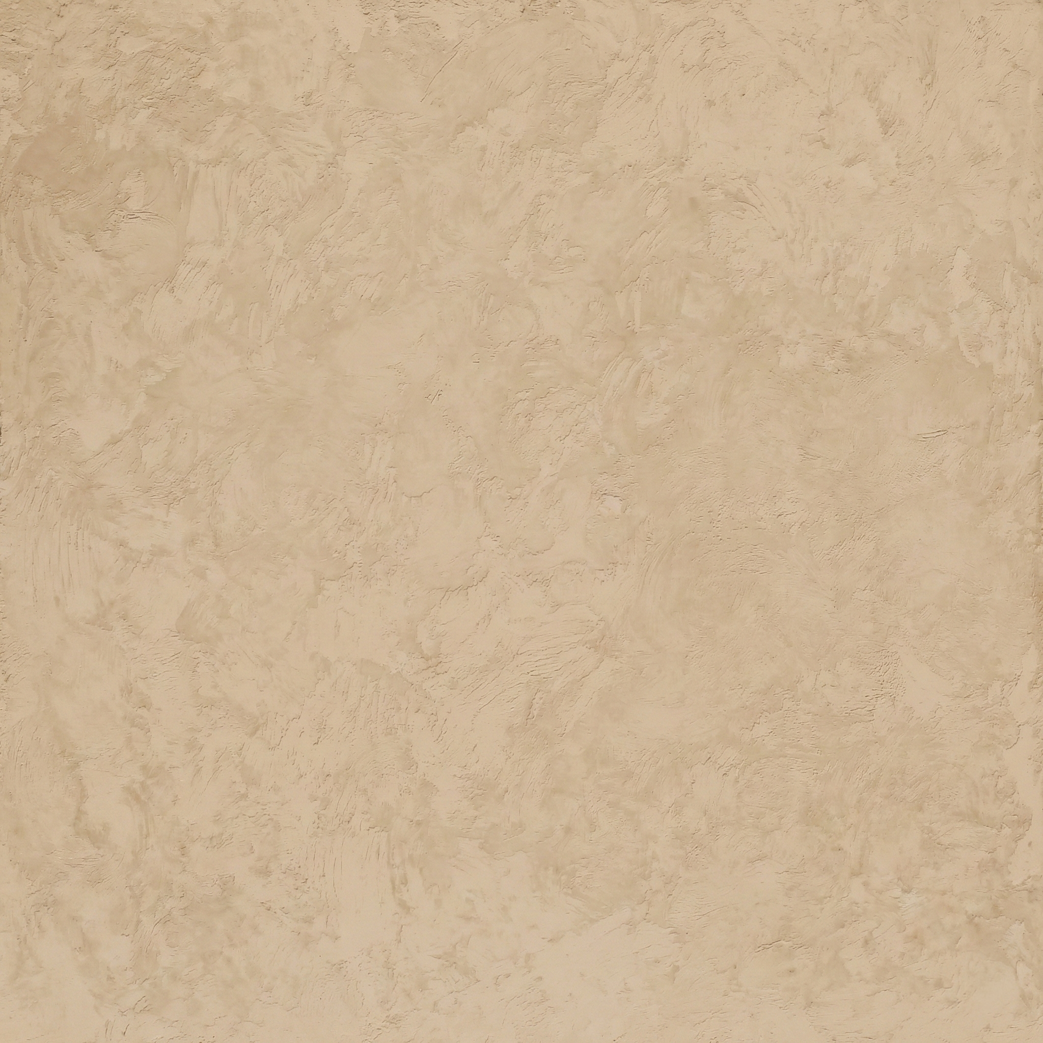 Sandstone Beige