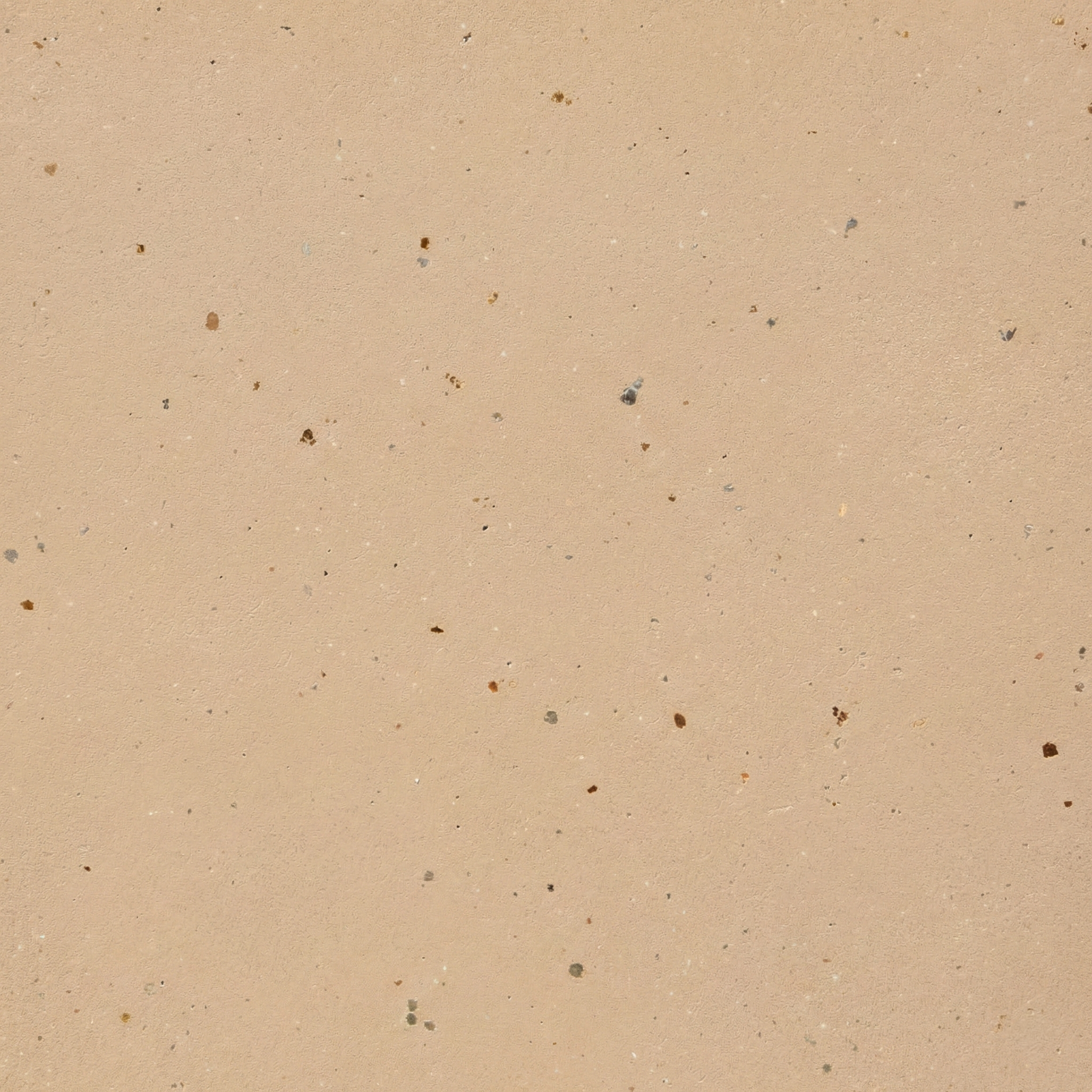 Sandstone Beige