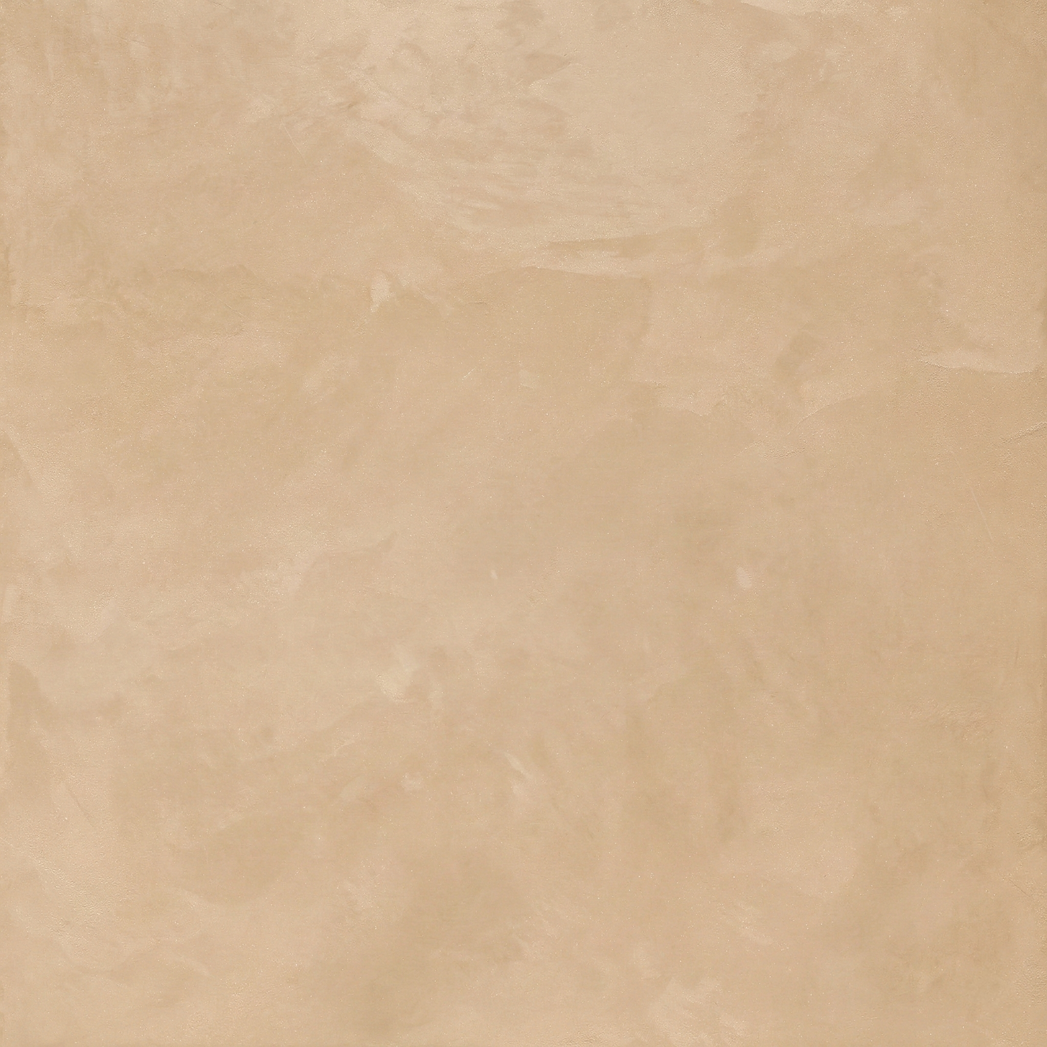 Sandstone Beige