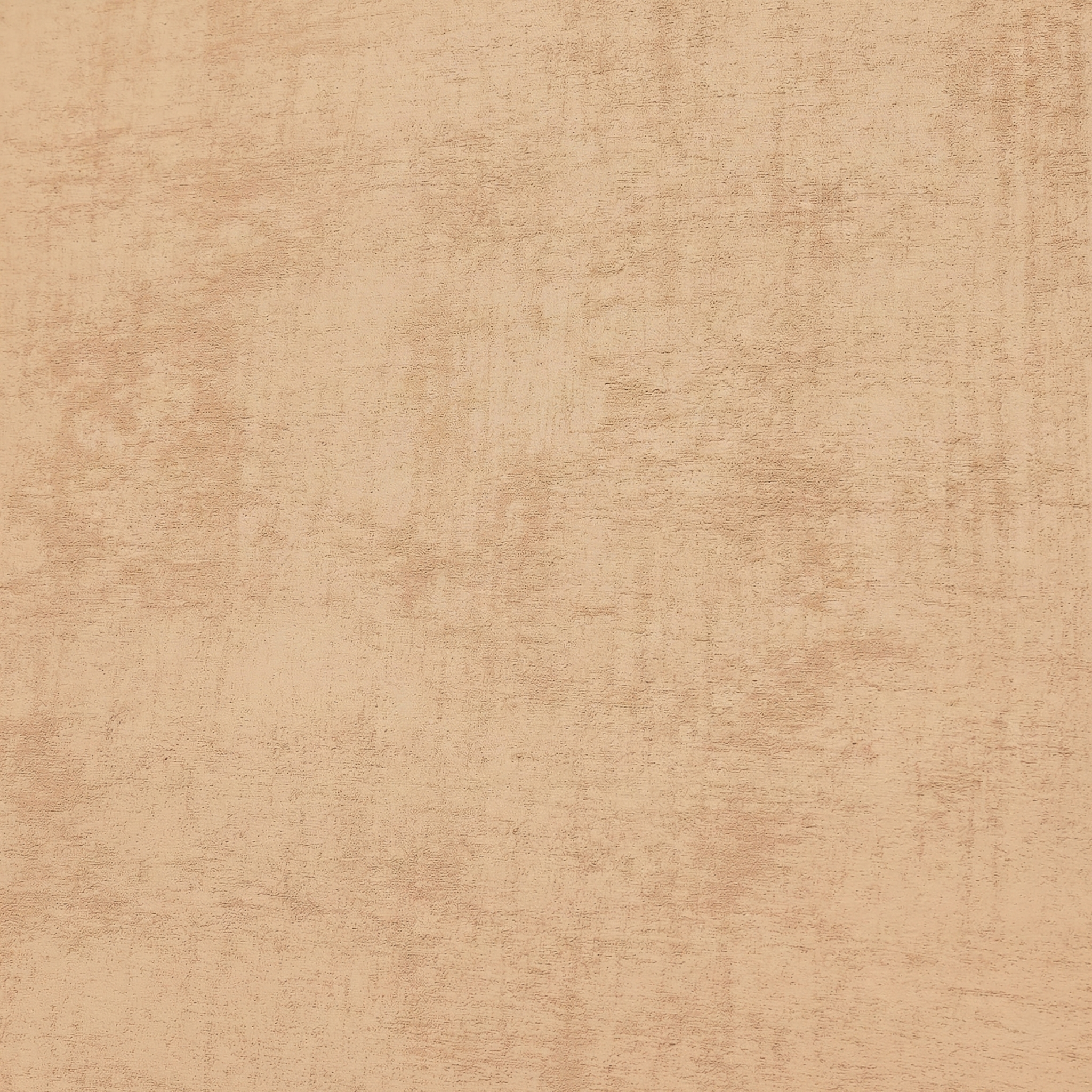 Sandstone Beige