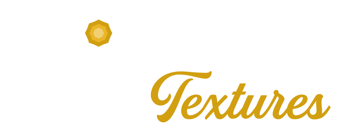 Carbolink Textures