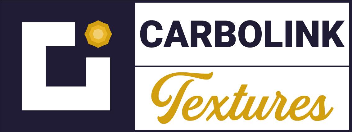 Carbolink Textures